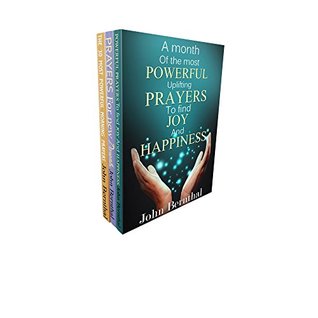 Download Bible Study Guide Box Set (bible study, prayer, bible study guide, religious books, born again christian, daily prayers, family bible study) - John Bernthal | PDF