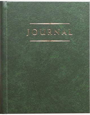 Read Online Small Classic Journal, Green (Diary, Notebook) - Covenant Communications | PDF