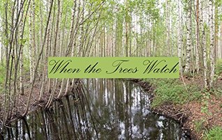 Read When the Trees Watch: A Retelling of Lokasenna - Aurora Hodgson | ePub