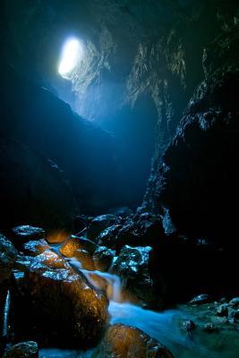 Download Cetatile Pnoruliu Cave in Romania Journal: 150 Page Lined Notebook/Diary -  | ePub