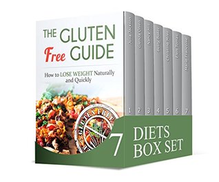 Read Online Diets Box Set: 100 Proven Health Benefits of Low-Carb, Ketogenic And Paleo Diets (ketogenic diet, Low Carb Recipes, paleo diet) - Julia Jackson file in ePub