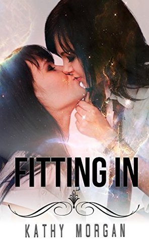 Read Online ROMANCE COLLECTION MIX: Fitting In (Lesbian Romance Collection Collection) (Mix: Romance Collection) - Kathy Morgan | PDF