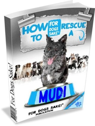 Download Training Your Mudi (House Training, Leash Training, Command Training, Barking Control) - K Winslet file in ePub