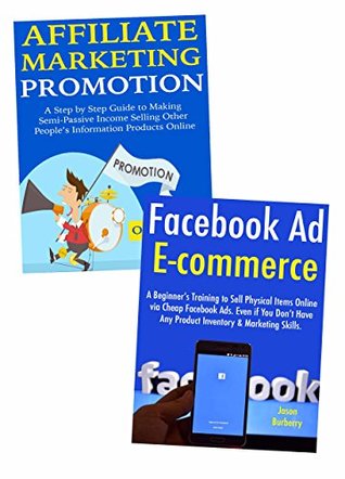 Download Launch Your Online Marketing Business: Create a New Source of Income via Affiliate Promotions & Facebook Ads Ecommerce - Oliver Smith file in PDF