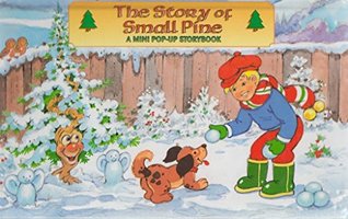 Read Online Christmas Mini Pop-up Books: Story of the Small Pine; Night Before Christmas; Always Late Angel; Santa's Toyshop; Teddy's Christmas Surprise; First Christmas - Haddock [pub] file in ePub