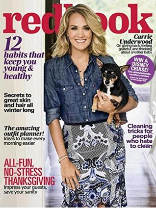 Full Download Redbook: cleaning tricks for people who hate to clean - Suzan B. file in PDF