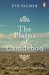 Full Download The Plains of Camdeboo: The Classic Book of the Karoo - Eve Palmer file in PDF