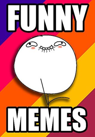 Full Download Memes: Epic Fail Memes Collection: Funny Memes, Epic Fail, Photoshop Fail, Autocorrect Disasters - Memes file in ePub