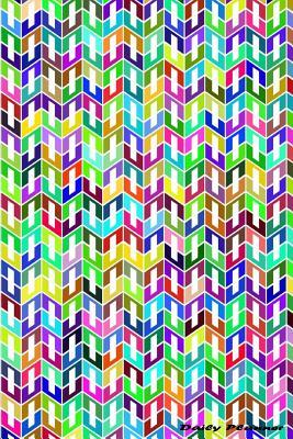 Read Daily Planner: Art Work, Diary Note Book, Office Appointment, Day Plan to Do List, Plan Your Work, Student School Schedule, Fitness Health Workout Note, Business Daily Goal, 120 Pages 6 X 9 -  | PDF