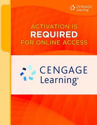 Read DATO: Diagnostic Scenarios for Engine Performance - Cengage Learning Hosted Printed Access Card (Automotive Multimedia Solutions) - Delmar Cengage Learning | ePub