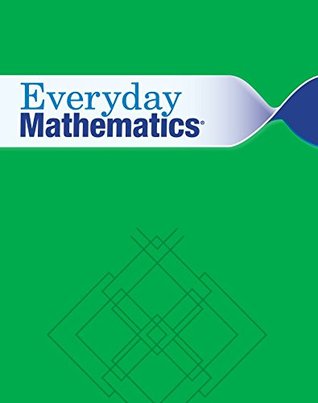 Download Everyday Mathematics 4, Grade K, Quick Look Cards - Five Frames - McGraw-Hill Education | ePub