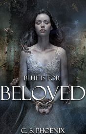 Read Blue is for Beloved (Immortal Court Series #1) - Charisma_S_Phoenix | PDF