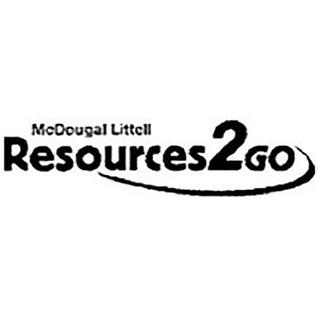 Download McDougal Littell World History: Resources2go Mac (2 GB) Grades 6-8 Medieval and Early Modern Times - McDougal Littel file in ePub