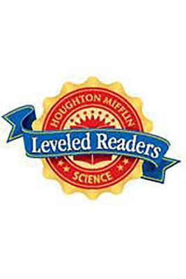 Read Houghton Mifflin Reading Leveled Readers Spanish: Vocab Readers 6 Pack Below Level Grade 6 Unit 2 Selection 5 - Houghton Mifflin Company file in ePub