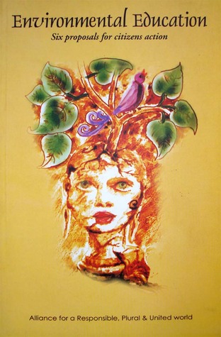 Read Environmental Education: Six proposals for citizens action - Polis - International Network for Environmental Education file in ePub