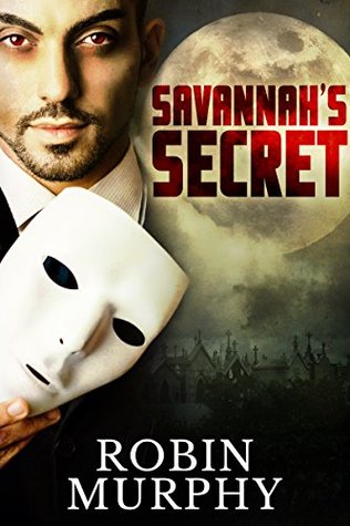 Read Savannah's Secret (Marie Bartek & the SIPS Team Book 5) - Robin Murphy file in PDF