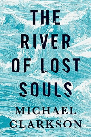 Read Online The River of Lost Souls: What We Might Learn From Niagara Falls Suicides (Kindle Single) - Michael Clarkson | ePub