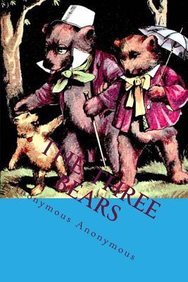Read The Three Bears: The Most Popular Children Picture Book - Anonymous | ePub