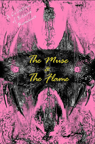 Read The Muse and The Flame: A Collection of Bizarre Romance - Cristina Bresser de Campos | ePub