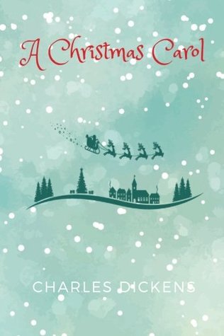 Full Download A Christmas Carol by Charles Dickens: A Christmas Carol by Charles Dickens - Charles Dickens file in PDF