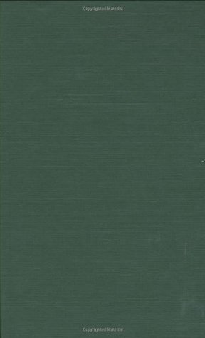 Read Online The Best American Short Plays 1989 (Applause Books) - Glenn Young | ePub