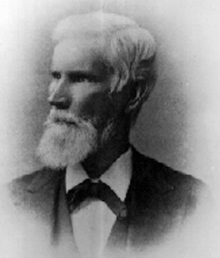 Full Download CORRECTIVE CHURCH DISCIPLINE: with a DEVELOPMENT OF THE SCRIPTURAL PRINCIPLES UPON WHICH IT IS BASED - Patrick Hues Mell | PDF