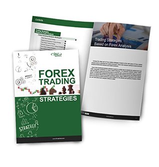 Download Forex Trading Strategies: Trading Strategies That Work - IFC Markets file in ePub