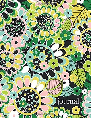 Full Download Journal: 8.5x11 Softcover Journal With Ruled Lines on Bottom Half of Pages; Blank Area on Top Half of Pages (Jenean Morrison Journals and Notebooks) - Jenean Morrison | PDF