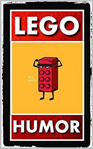 Read Memes: Funny Lego Comedy & Memes: (Funny Memes & Jokes With Lego) - Memes file in ePub