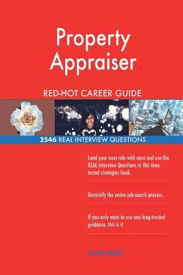 Read Drug Abuse Counselor Red-Hot Career Guide; 2573 Real Interview Questions - Red-Hot Careers | PDF
