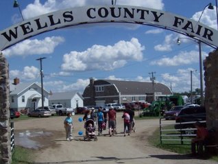 Read Small Town USA: It's All a Matter of Perspective - Shiela Branson | PDF