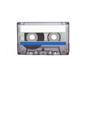 Download Composition Book: 7-1/2 X 9-3/4 One Subject Notebook Wide Ruled Lined Paper 75 Sheets/150 Pages in White Great for Class Assignments and Journaling - Back to School Books file in PDF