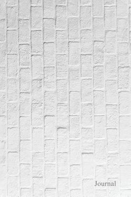 Full Download Journal: 100 Motivational Quotes Inside, Inspirational Thoughts for Every Day, Lined Notebook, 100 Pages (Dirty Pattern Paint Room Block Cover) - Jane Javarro | PDF