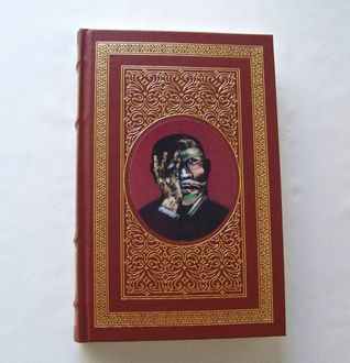 Full Download The Strange Case of Dr. Jekyll and Mr. Hyde and Other Stories - Robert Louis Stevenson file in ePub