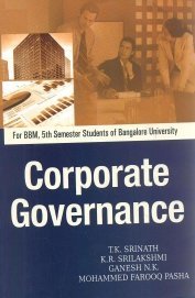 Full Download Public Relations and Corporate Communications B.Com 3rd Sem. Bangalore Uni. - Ganesh N.K. Pasha Mohammed Farooq | PDF