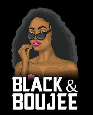 Full Download Black & Boujee: 2019 Calendar 365 Days Daily, Weekly and Monthly Planner, Academic Planner, Personal Organizer for Men, Women, Teachers and Student 7.5 X 9.25 with Note Pages -  | ePub