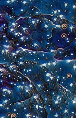 Read Bullet Journal: Squirrels and Leaves-The Beginnings of a Very Stormy Night - New Age Journals | ePub