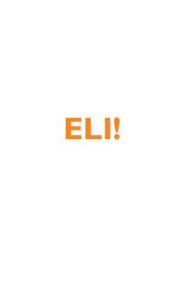 Download ELI! Affirmations Notebook & Diary Positive Affirmations Workbook Includes: Mentoring Questions, Guidance, Supporting You - Affirmations World | PDF