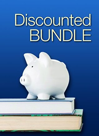 Read Online Bundle: Barbour: Keeping the Republic Brief 7e   Barbour: Keeping the Republic 7e Brief Interactive eBook Student Version - Christine Barbour file in ePub