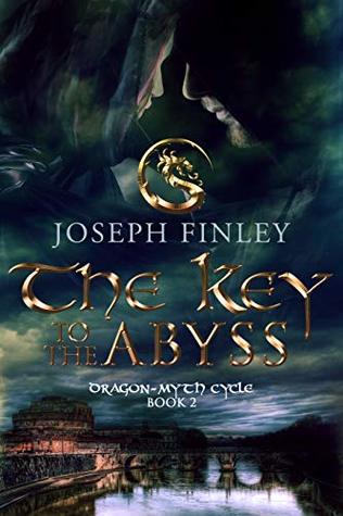 Read The Key To The Abyss: An Epic Medieval Fantasy - Joseph Finley file in PDF