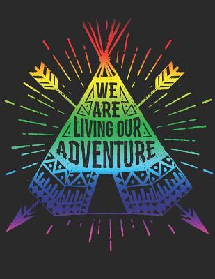 Full Download Journal Notebook: 180 College Ruled Lined Pages - Lark Designs | PDF