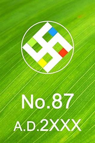 Read The H Files 87 man who uncovered injustice in the sports world - Aki Matsu | ePub