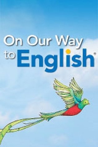 Download Rigby on Our Way to English: Bookroom Package Grade 5 (Level P) Boundaries Washed Away, Guided Comprehension - RIGBY | PDF