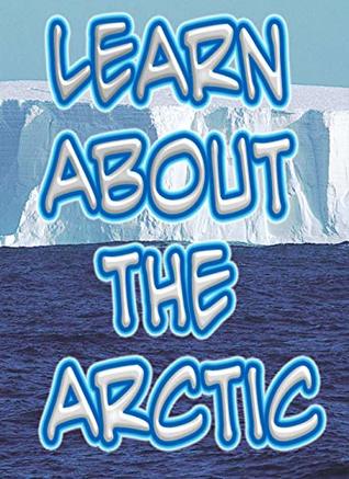 Read Learn About the Arctic: Animals of the Arctic Sea - M. Zayas | PDF