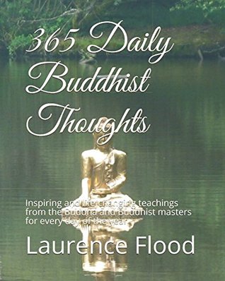 buddha in daily life pdf file