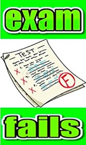 Full Download Memes: Ultimate Funny Exam Fails & Epic Test Stupidity & MORE Funny Memes!!! - Meme Attack | PDF