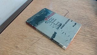 Read Bomber!: Famous Bomber Missions of World War Two - Robert Jackson file in ePub