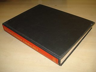 Read Online Great Exhibition, London, 1851: Art Journal Illustrated Catalogue of the Industry of All Nations - Unknown file in ePub