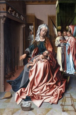 Read A Divine Light : Northern Renaissance Paintings From the Bob Jones University Museum & Gallery - Trinita Kennedy file in PDF
