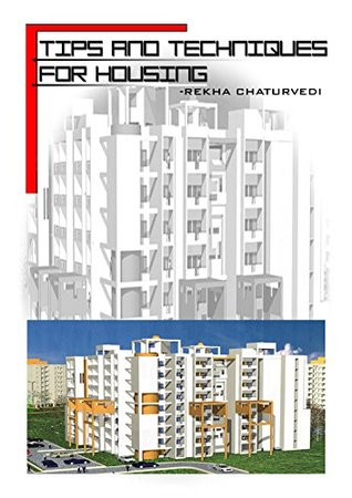 Full Download Secret of Vaastu/ Fengshui to release tension - Col (Retd) Prabhat chaturvedi | ePub